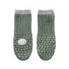 New Classic votter til baby og barn, Sea spray Votter Og Vanter Barn | Votter Og Vanter Baby
