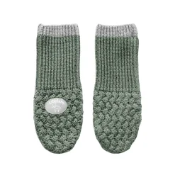 New Classic votter til baby og barn, Sea spray Votter Og Vanter Barn | Votter Og Vanter Baby