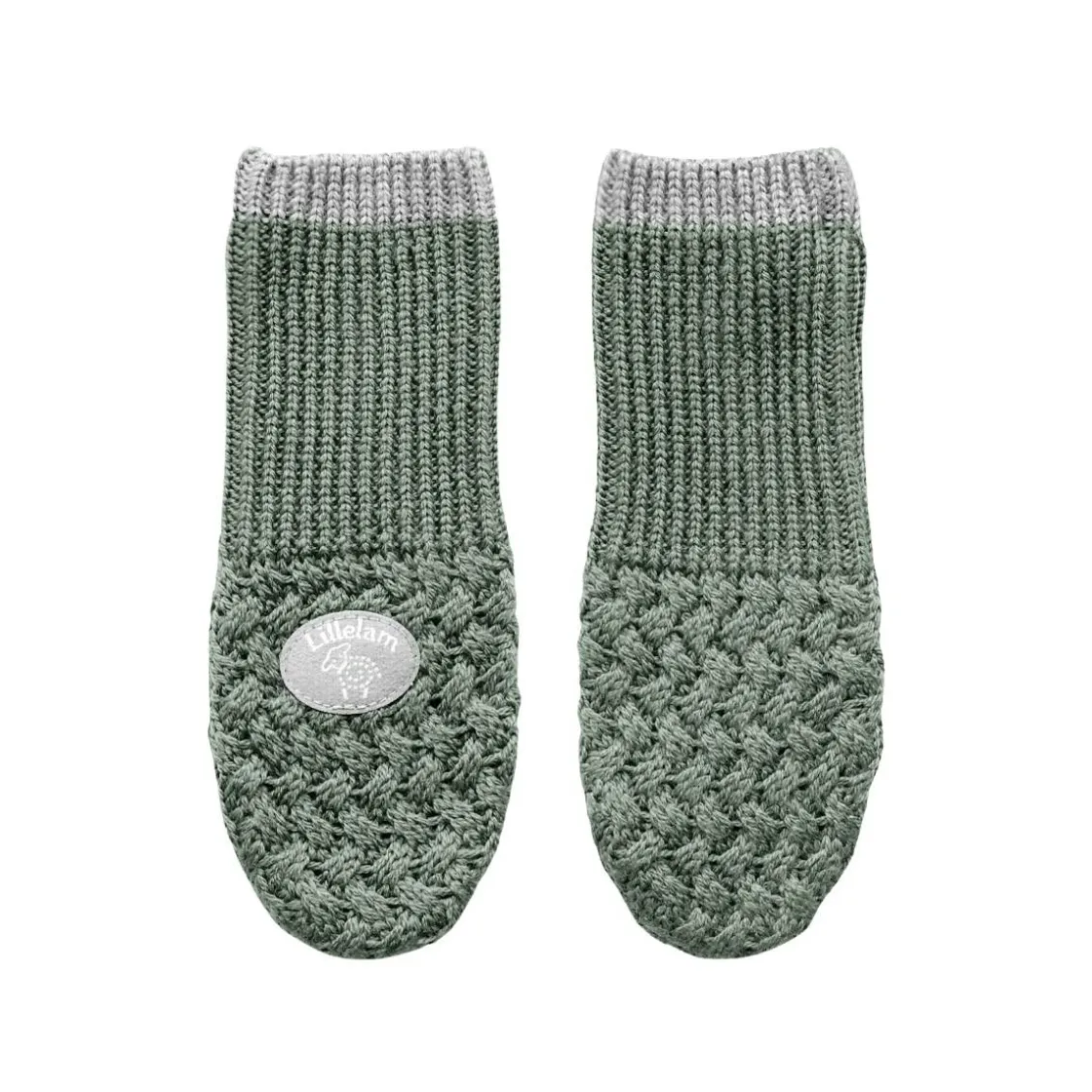 New Classic votter til baby og barn, Sea spray Votter Og Vanter Barn | Votter Og Vanter Baby