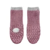 Discount Classic votter til baby og barn, Wistful Mauve Votter Og Vanter Barn | Votter Og Vanter Baby