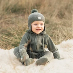 New Classic votter til baby og barn, Sea spray Votter Og Vanter Barn | Votter Og Vanter Baby