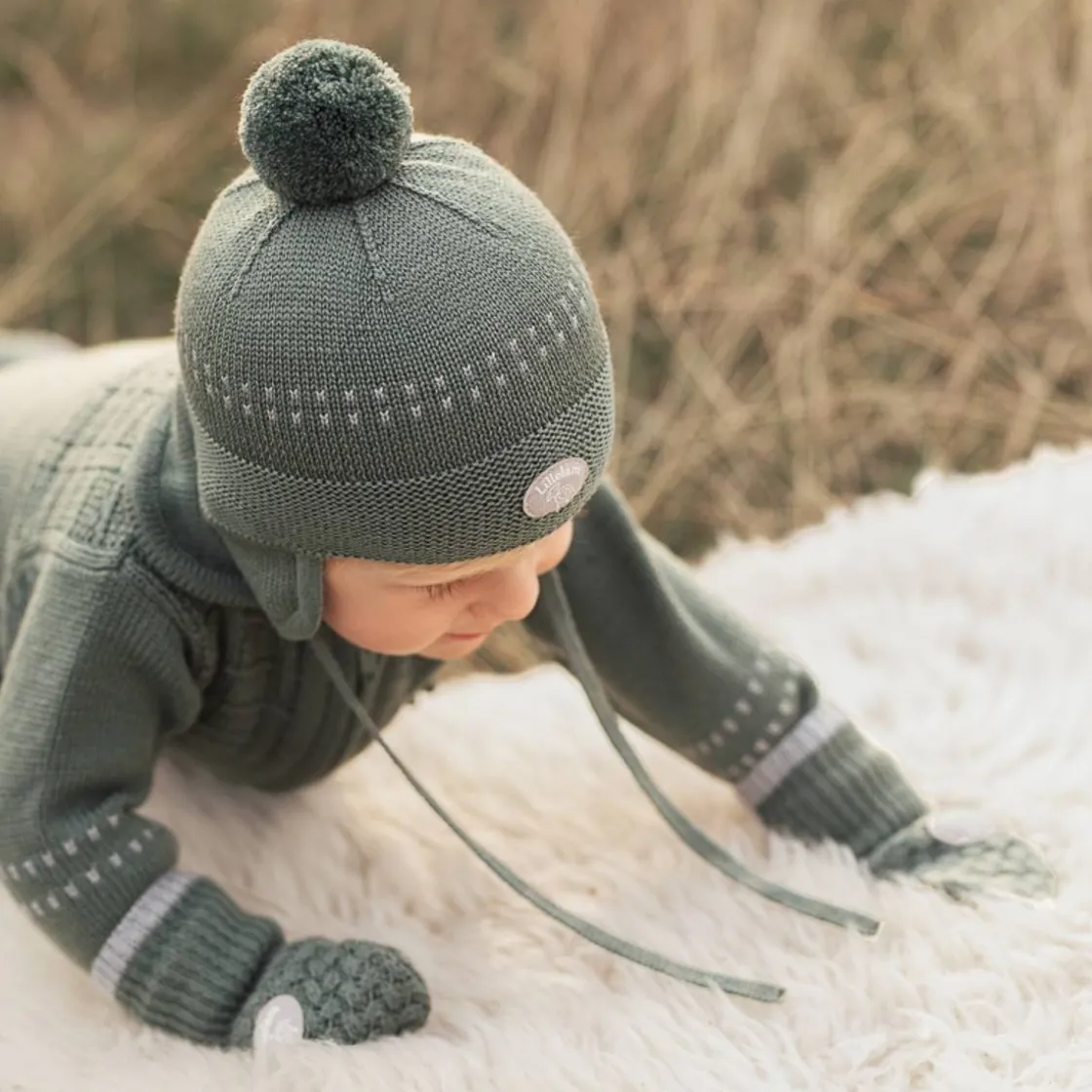 New Classic votter til baby og barn, Sea spray Votter Og Vanter Barn | Votter Og Vanter Baby