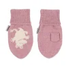 Sale Mummi votter til baby og barn, Lyng Votter Og Vanter Barn | Votter Og Vanter Baby