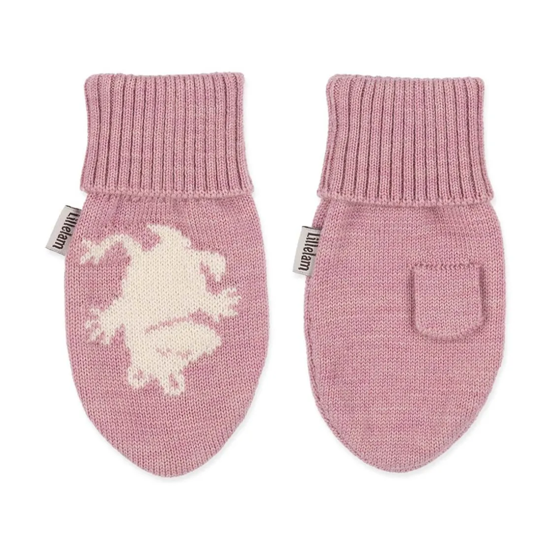 Sale Mummi votter til baby og barn, Lyng Votter Og Vanter Barn | Votter Og Vanter Baby
