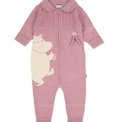 Fashion sparkedress med Mummi, Lyng Heldresser / Kjøredresser Baby | Heldresser & Pyjamaser Jente
