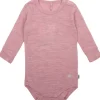 Outlet ullbody til baby og småbarn, lyng Ullbody Og Ullgensere Baby | Ullbodyer Baby Jente