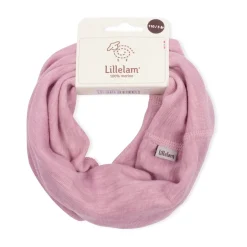 New ullhals tube i ull til barn, Lyng Hals Og Skjerf Barn | Hals Og Skjerf Baby