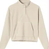 Best Necca fleecegenser til barn, peyote Fleece Barn | Gensere Jente 8-16 År