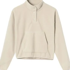Best Necca fleecegenser til barn, peyote Fleece Barn | Gensere Jente 8-16 År