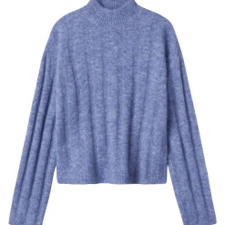 Fashion Nlfbride strikket genser til barn, Easter Egg Gensere Jente 8-16 År | Gensere & Overdeler Gutt