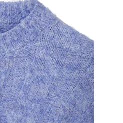 Fashion Nlfbride strikket genser til barn, Easter Egg Gensere Jente 8-16 År | Gensere & Overdeler Gutt
