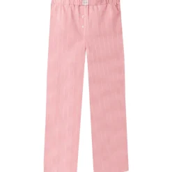 Outlet Nlfhelles bukse til barn, Peony Bukser Jente 8-16 År | Bukser Baby Gutt