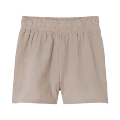 Online Nlfhussa shorts til barn, Peyote Shortser Jente 8-16 År | Shortser Baby Gutt