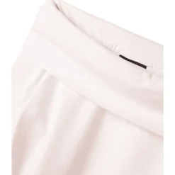 Discount Nlfnove Off-shoulder genser til barn, Pink Marshmallow Gensere Jente 8-16 År | Gensere & Overdeler Gutt