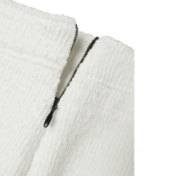 Fashion Nlfsarianne skjørt til barn, Turtledove Penklær Jente 8-16 År | Penklær Baby Gutt