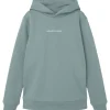 Discount Nlmcrew hettegenser til barn, Lead Gensere Gutt 8-16 År | Gensere & Overdeler Gutt