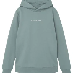 Discount Nlmcrew hettegenser til barn, Lead Gensere Gutt 8-16 År | Gensere & Overdeler Gutt
