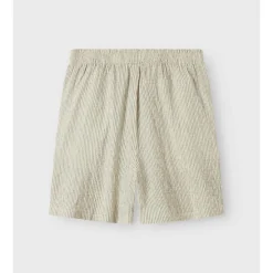 Fashion Nlmhugo shorts til barn, Turtledove Shortser Gutt 8-16 År | Shortser Baby Gutt