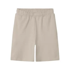 Discount Nlnnizu sweat shorts til barn, Peyote Shortser Jente 8-16 År | Shortser Baby Gutt