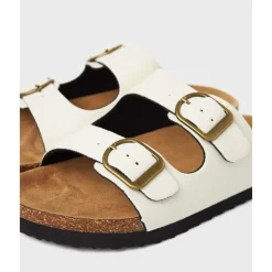 New Nlnzoel sandaler til barn, Baby's Breath Sandaler Og Badesko