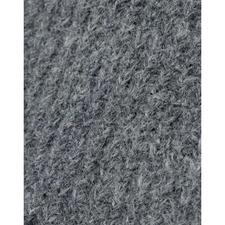 Online Nulo genser til barn, dark grey melange Gensere Jente 8-16 År | Gensere & Overdeler Gutt