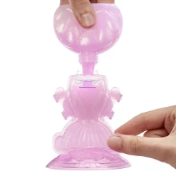 Sale Mermaids Tots Asst Sidekick Dukker Og Tilbehør