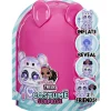 Hot Tweens Costume Doll- Hoops Cutie Dukker Og Tilbehør