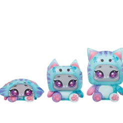 Online Tweens Costume Doll- Emma Emo Dukker Og Tilbehør