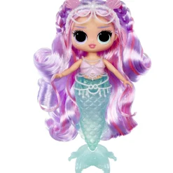 Hot Tweens mermaid Doll- Lana Marine Dukker Og Tilbehør