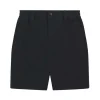 Outlet Chinos shorts til barn og ungdom, Dark Navy Penklær Gutt | Skjorter Gutt