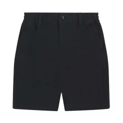 Outlet Chinos shorts til barn og ungdom, Dark Navy Penklær Gutt | Skjorter Gutt
