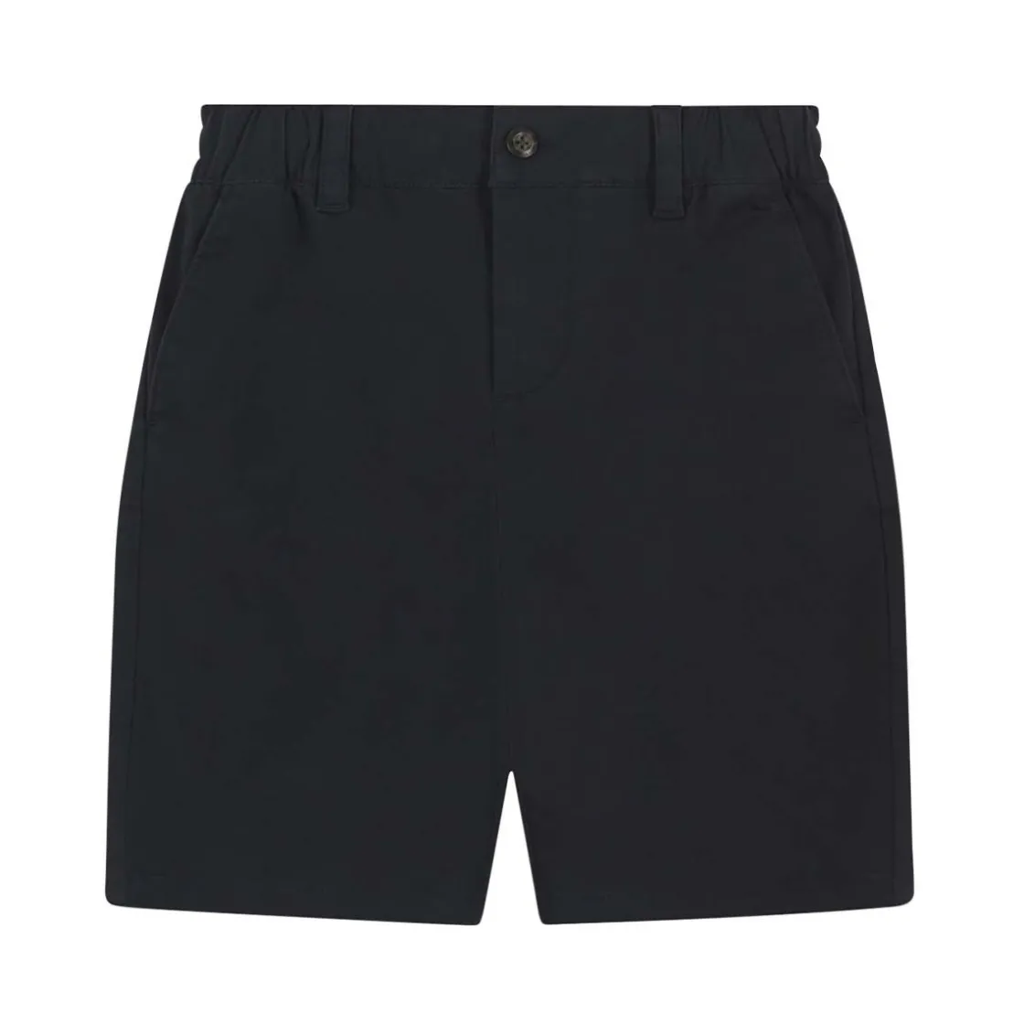 Outlet Chinos shorts til barn og ungdom, Dark Navy Penklær Gutt | Skjorter Gutt