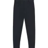 Online chinos til barn og ungdom, Dark Navy Penklær Gutt | Skjorter Gutt