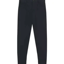 Online chinos til barn og ungdom, Dark Navy Penklær Gutt | Skjorter Gutt
