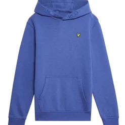 Outlet hettegenser til barn og ungdom, Now Blue Gensere Gutt 8-16 År | Gensere & Overdeler Gutt