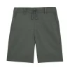 Fashion shorts i lin til barn og ungdom,Green Mercurial Penklær Gutt | Skjorter Gutt
