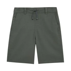 Fashion shorts i lin til barn og ungdom,Green Mercurial Penklær Gutt | Skjorter Gutt