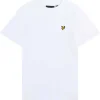 Best t-skjorte til barn og ungdom, white T-skjorte Gutt 8-16 År | T-skjorter Gutt