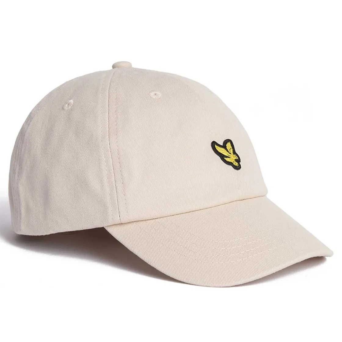 Discount Lyle and Scott Baseball caps til barn og ungdom, Cove Caps Barn