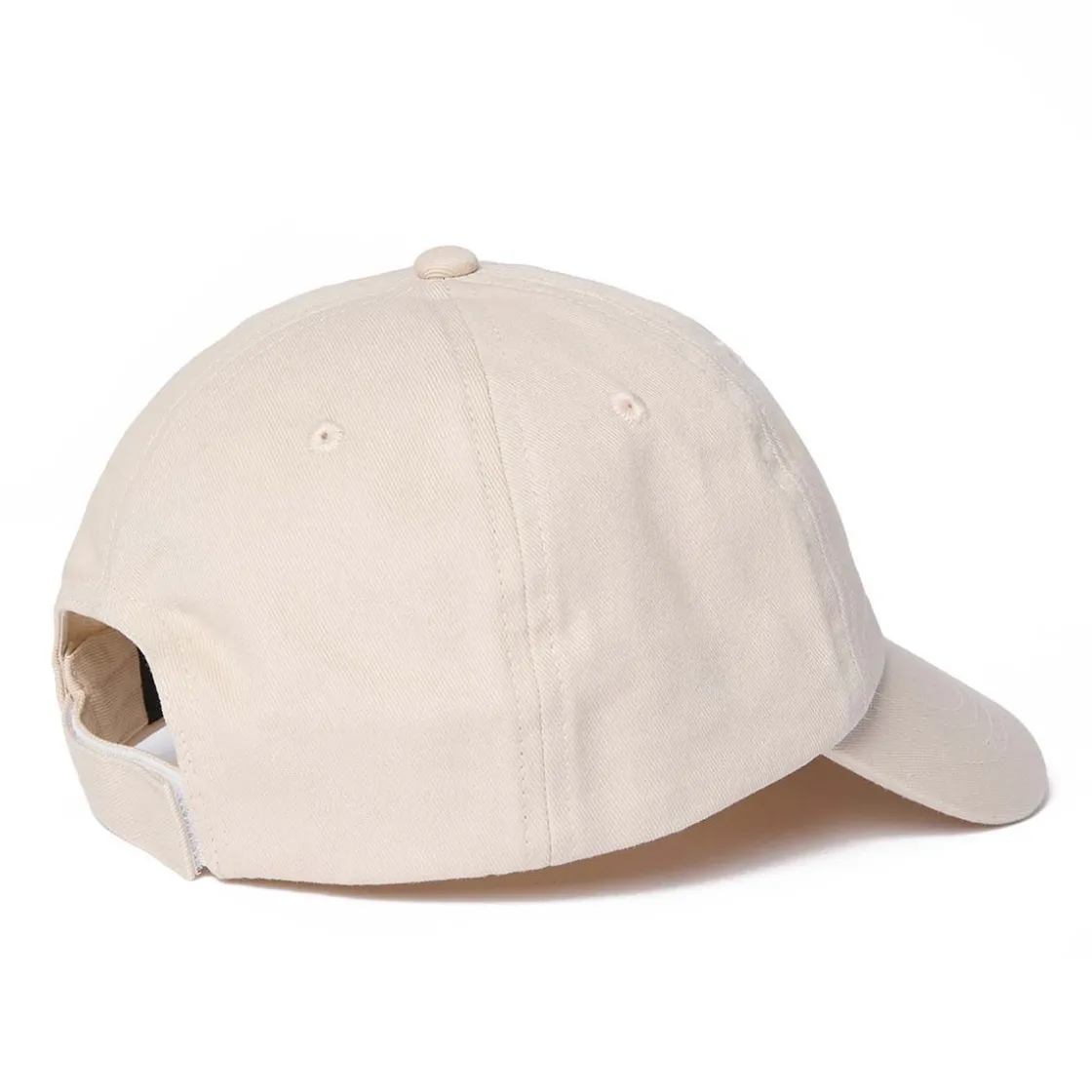 Discount Lyle and Scott Baseball caps til barn og ungdom, Cove Caps Barn