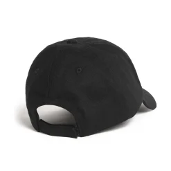 New Lyle and Scott Baseball caps til barn og ungdom, Dark Navy Caps Barn