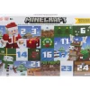 Sale Core Figures julekalender 2024 Adventskalendere
