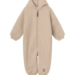 Fashion Adel heldress til baby, sesame Heldresser / Kjøredresser Baby | Heldresser & Pyjamaser Jente