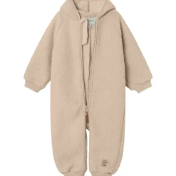 Fashion Adel heldress til baby, sesame Heldresser / Kjøredresser Baby | Heldresser & Pyjamaser Jente