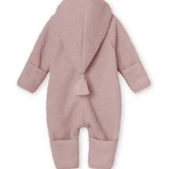 Sale Adel heldress til baby, cloudy rose Heldresser / Kjøredresser Baby | Heldresser & Pyjamaser Jente