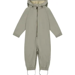 Best Arno softshelldress til småbarn, vert Parkdresser & Vinterdresser Barn | Parkdresser & Vinterdresser Baby