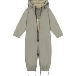 Best Arno softshelldress til småbarn, vert Parkdresser & Vinterdresser Barn | Parkdresser & Vinterdresser Baby