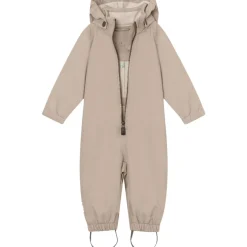 Discount Arno softshelldress til småbarn, sesame Parkdresser & Vinterdresser Barn | Parkdresser & Vinterdresser Baby