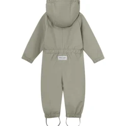Best Arno softshelldress til småbarn, vert Parkdresser & Vinterdresser Barn | Parkdresser & Vinterdresser Baby