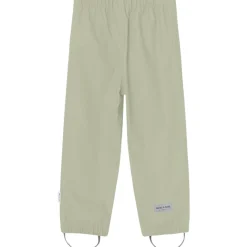 Fashion Reinar regnsett til barn, tea green Regntøy Barn | Regntøy & Allværsbukser Baby